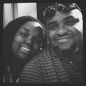 Meet your Posher, Jackée